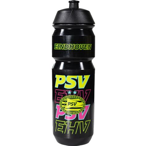 psv bidon